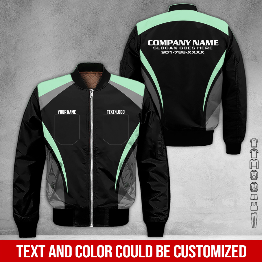 5872187-personalized-name-and-color-uniform-all-over-printed-clothes-am544-90.jpg Custom Uniform Hoodie - photo 90