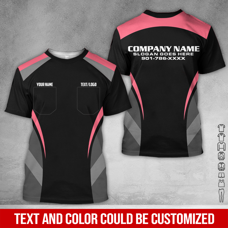 5872187-personalized-name-and-color-uniform-all-over-printed-clothes-am544-91.jpg Custom Uniform Hoodie - photo 91