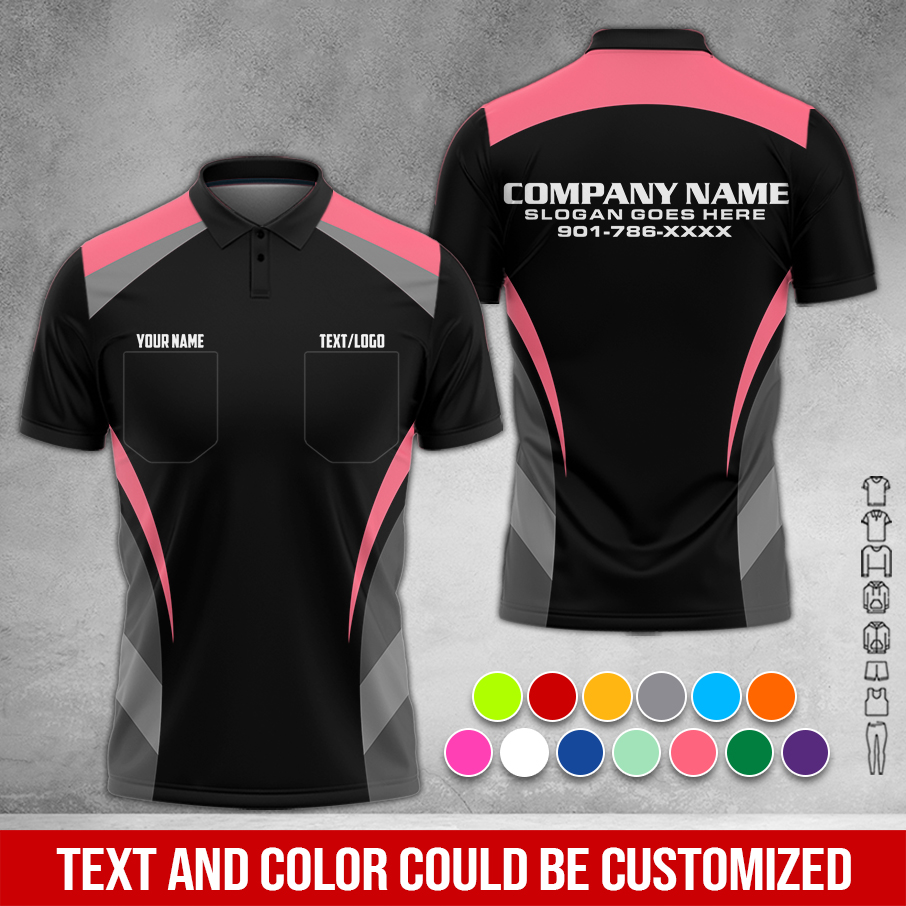 5872187-personalized-name-and-color-uniform-all-over-printed-clothes-am544-92.jpg Custom Uniform Hoodie - photo 92