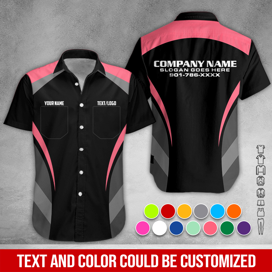 5872187-personalized-name-and-color-uniform-all-over-printed-clothes-am544-93.jpg Custom Uniform Hoodie - photo 93