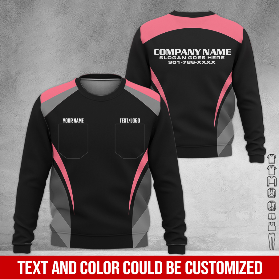 5872187-personalized-name-and-color-uniform-all-over-printed-clothes-am544-94.jpg Custom Uniform Hoodie - photo 94