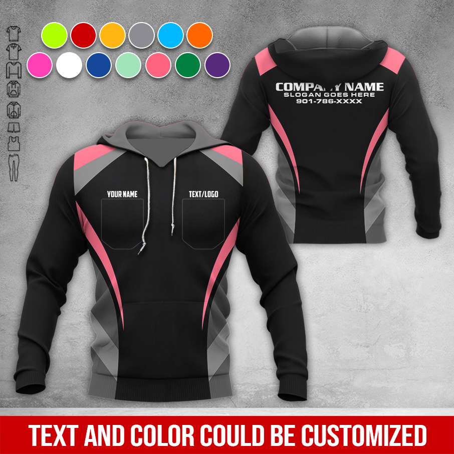 5872187-personalized-name-and-color-uniform-all-over-printed-clothes-am544-95.jpg Custom Uniform Hoodie - photo 95