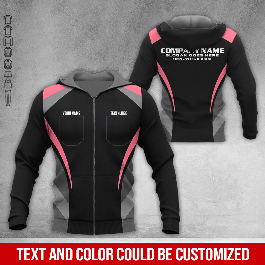 5872187-personalized-name-and-color-uniform-all-over-printed-clothes-am544-96.jpg Custom Uniform Hoodie - photo 96