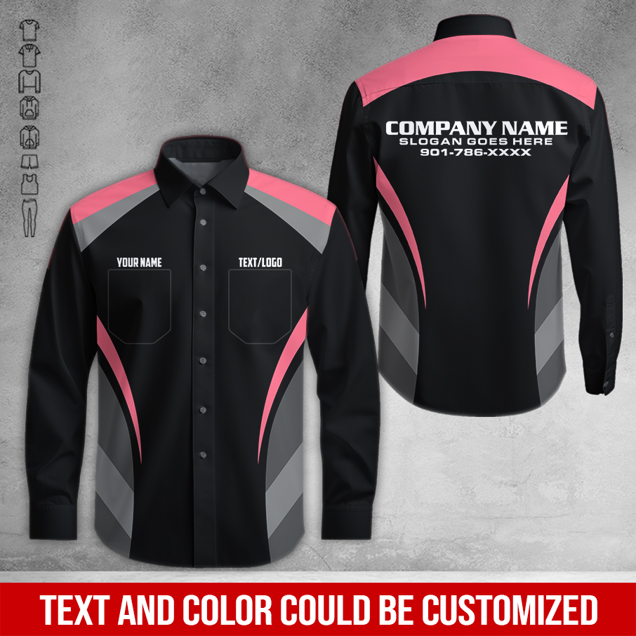 5872187-personalized-name-and-color-uniform-all-over-printed-clothes-am544-97.jpg Custom Uniform Hoodie - photo 97