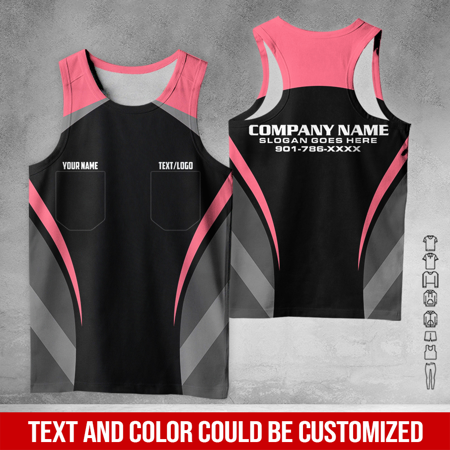 5872187-personalized-name-and-color-uniform-all-over-printed-clothes-am544-98.jpg Custom Uniform Hoodie - photo 98