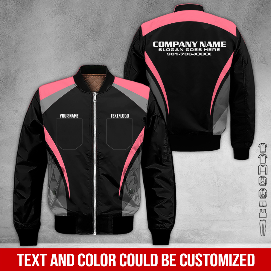 5872187-personalized-name-and-color-uniform-all-over-printed-clothes-am544-99.jpg Custom Uniform Hoodie - photo 99