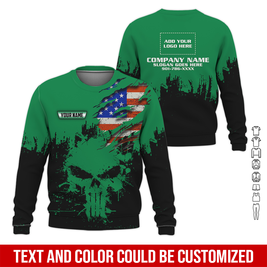 6032677-custom-workwear-style-3d-printed-best-uniform-corn-kernels-jacket-zm374-103.jpg Custom Workwear Style 3D Printed Best Uniform - photo 103