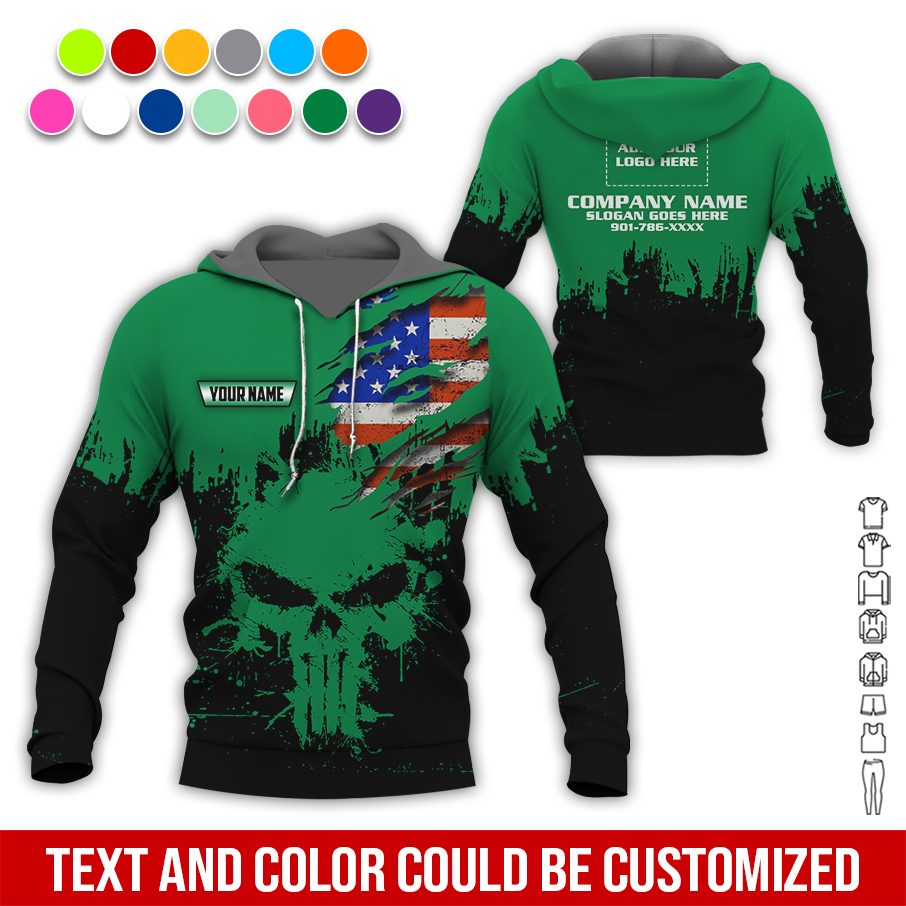 6032677-custom-workwear-style-3d-printed-best-uniform-corn-kernels-jacket-zm374-104.jpg Custom Workwear Style 3D Printed Best Uniform - photo 104