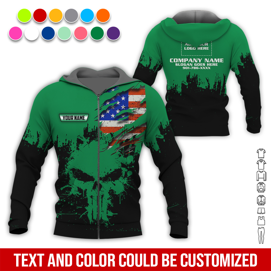 6032677-custom-workwear-style-3d-printed-best-uniform-corn-kernels-jacket-zm374-105.jpg Custom Workwear Style 3D Printed Best Uniform - photo 105