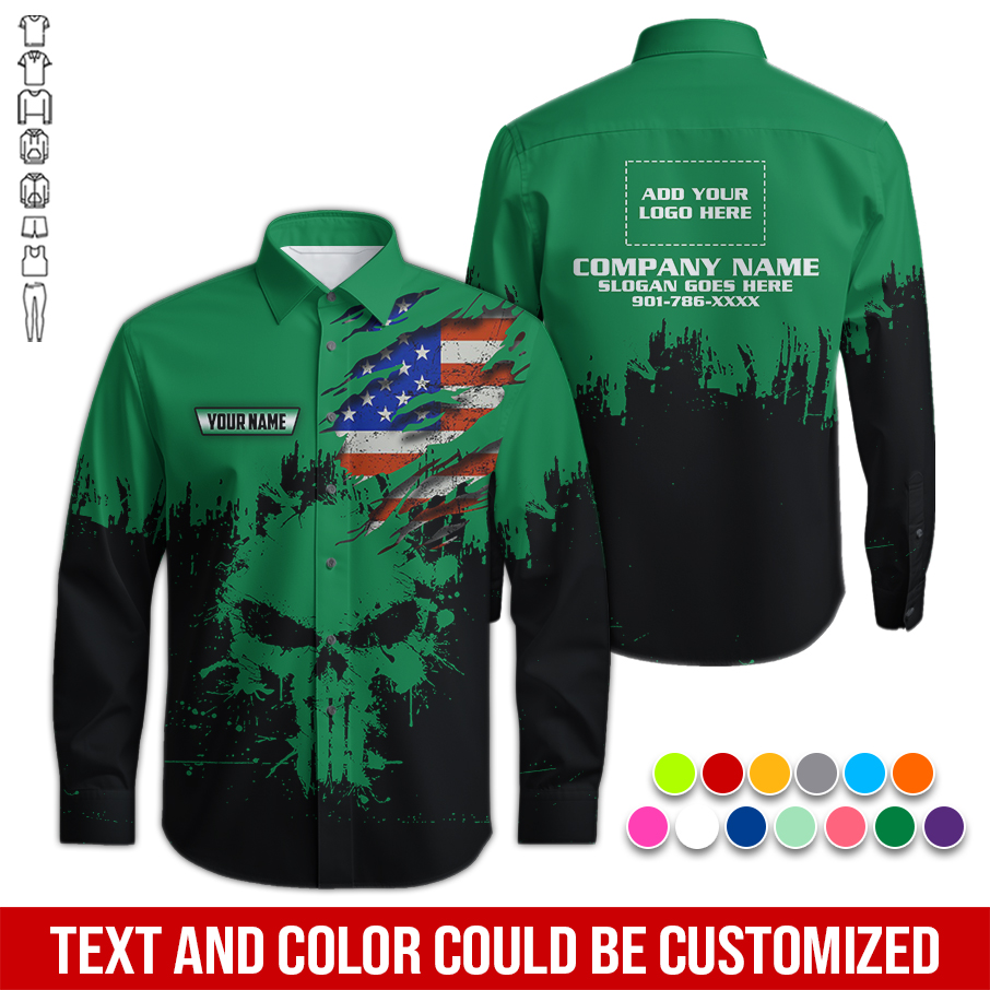 6032677-custom-workwear-style-3d-printed-best-uniform-corn-kernels-jacket-zm374-106.jpg Custom Workwear Style 3D Printed Best Uniform - photo 106