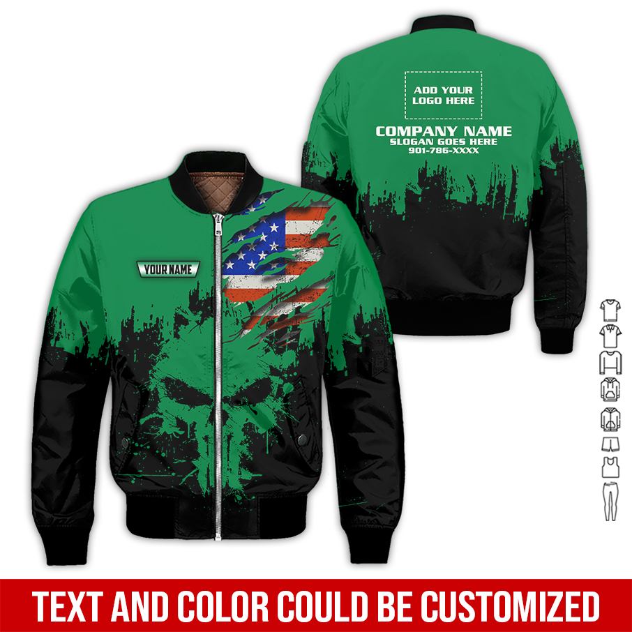 6032677-custom-workwear-style-3d-printed-best-uniform-corn-kernels-jacket-zm374-108.jpg Custom Workwear Style 3D Printed Best Uniform - photo 108