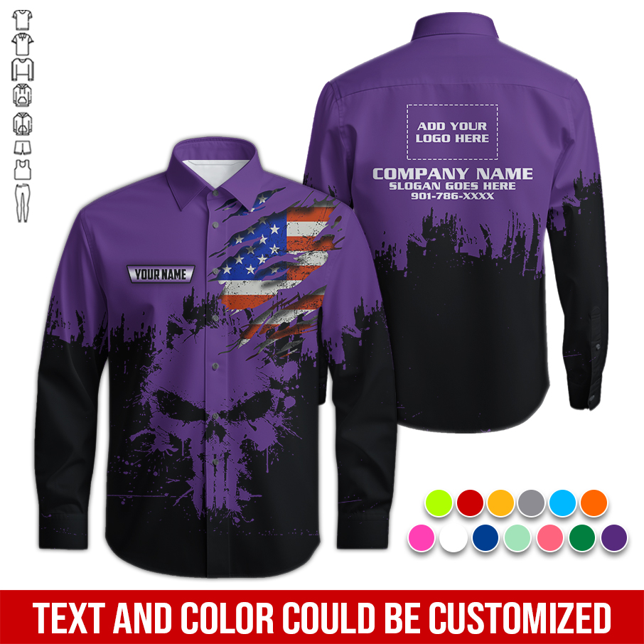 6032677-custom-workwear-style-3d-printed-best-uniform-corn-kernels-jacket-zm374-115.jpg Custom Workwear Style 3D Printed Best Uniform - photo 115