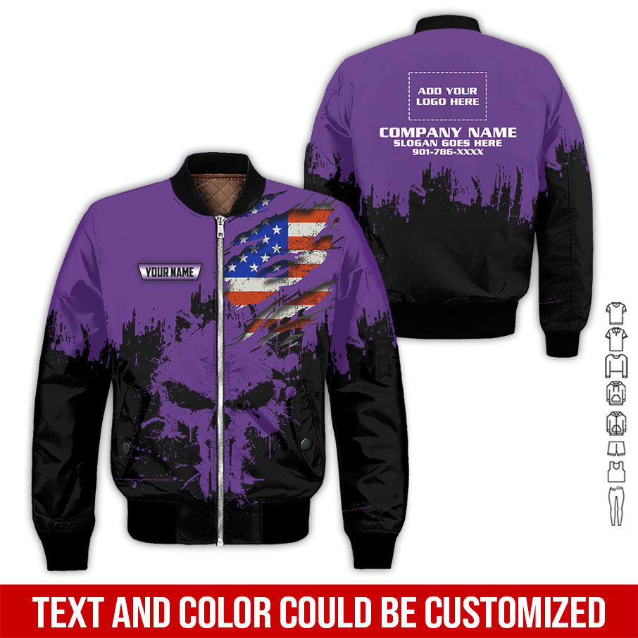 6032677-custom-workwear-style-3d-printed-best-uniform-corn-kernels-jacket-zm374-117.jpg Custom Workwear Style 3D Printed Best Uniform - photo 117