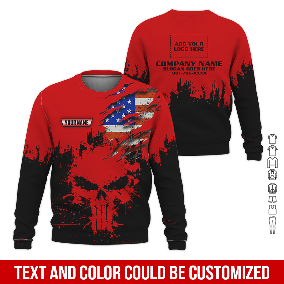 6032677-custom-workwear-style-3d-printed-best-uniform-corn-kernels-jacket-zm374-13.jpg Custom Workwear Style 3D Printed Best Uniform - photo 13