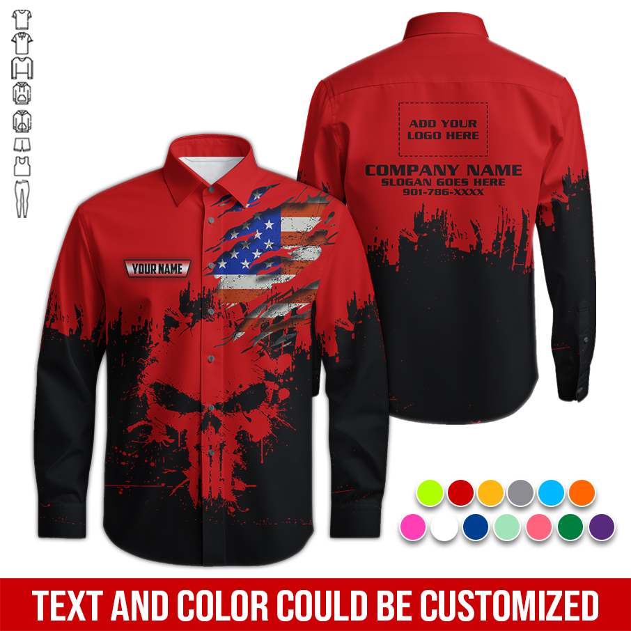 6032677-custom-workwear-style-3d-printed-best-uniform-corn-kernels-jacket-zm374-16.jpg Custom Workwear Style 3D Printed Best Uniform - photo 16