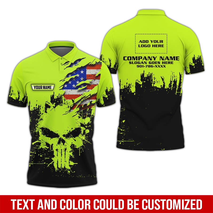 6032677-custom-workwear-style-3d-printed-best-uniform-corn-kernels-jacket-zm374-2.jpg Custom Workwear Style 3D Printed Best Uniform - photo 2