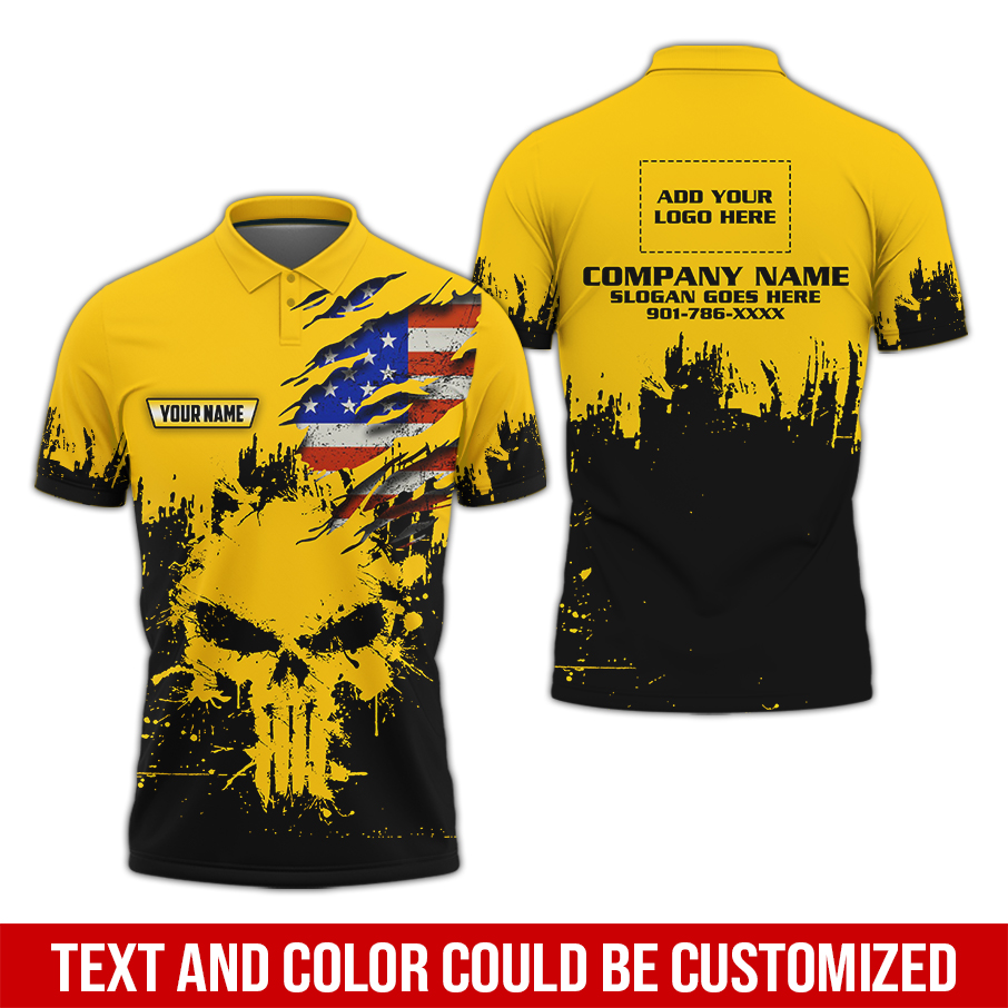 6032677-custom-workwear-style-3d-printed-best-uniform-corn-kernels-jacket-zm374-20.jpg Custom Workwear Style 3D Printed Best Uniform - photo 20