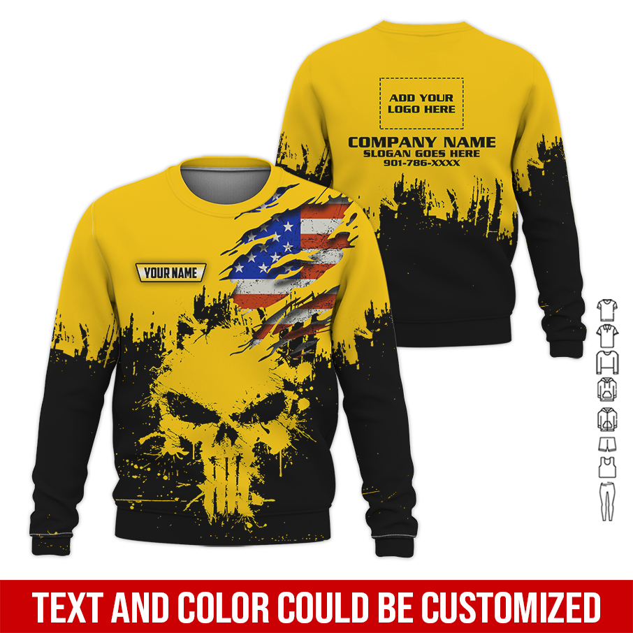 6032677-custom-workwear-style-3d-printed-best-uniform-corn-kernels-jacket-zm374-22.jpg Custom Workwear Style 3D Printed Best Uniform - photo 22