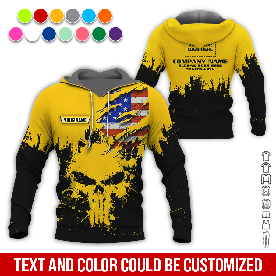 6032677-custom-workwear-style-3d-printed-best-uniform-corn-kernels-jacket-zm374-23.jpg Custom Workwear Style 3D Printed Best Uniform - photo 23