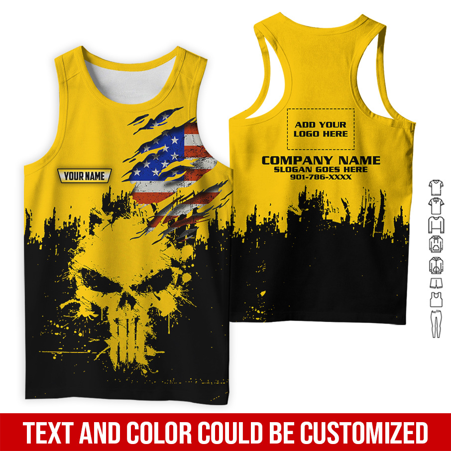 6032677-custom-workwear-style-3d-printed-best-uniform-corn-kernels-jacket-zm374-26.jpg Custom Workwear Style 3D Printed Best Uniform - photo 26