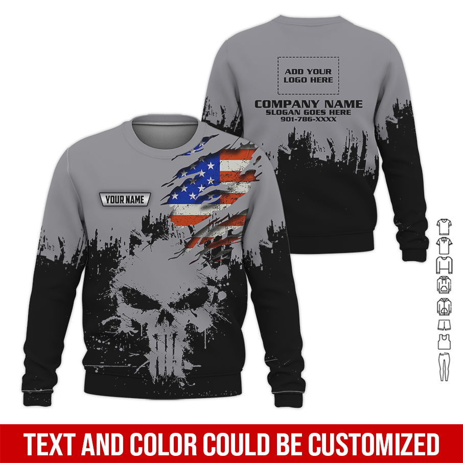 6032677-custom-workwear-style-3d-printed-best-uniform-corn-kernels-jacket-zm374-31.jpg Custom Workwear Style 3D Printed Best Uniform - photo 31