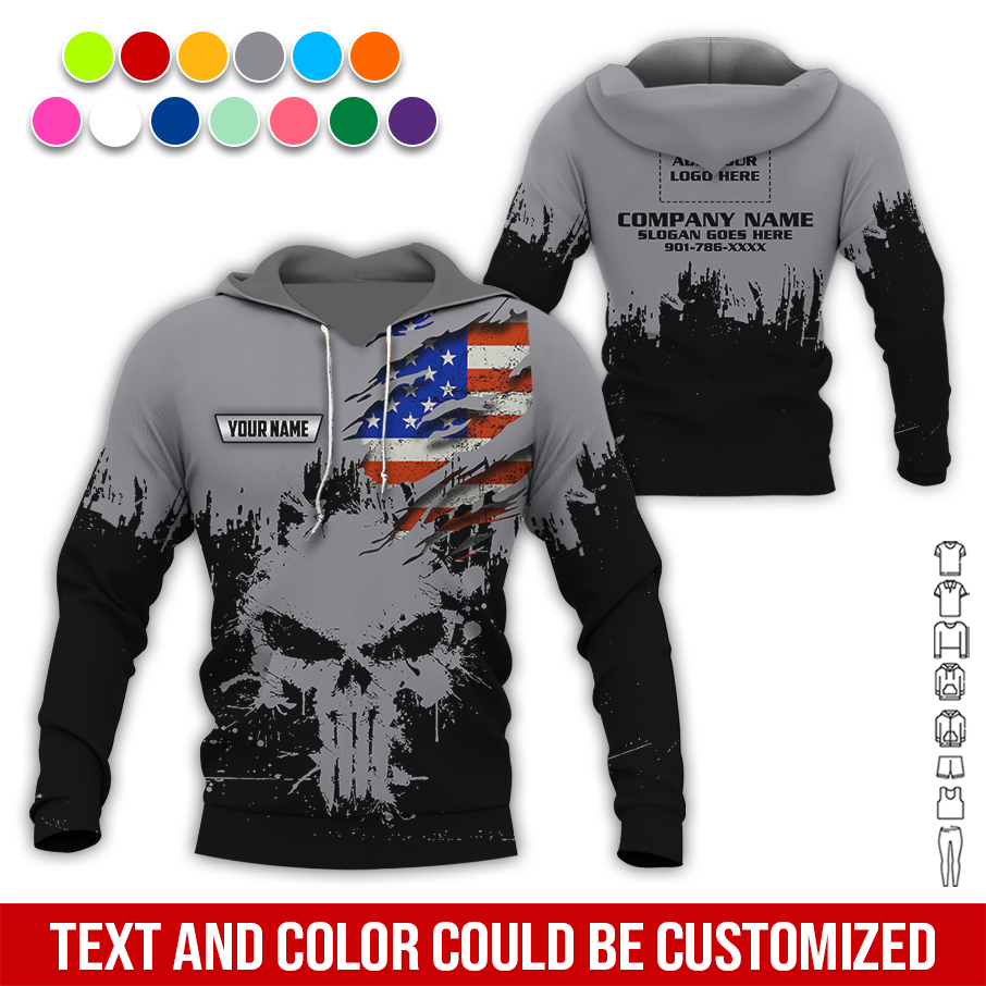 6032677-custom-workwear-style-3d-printed-best-uniform-corn-kernels-jacket-zm374-32.jpg Custom Workwear Style 3D Printed Best Uniform - photo 32