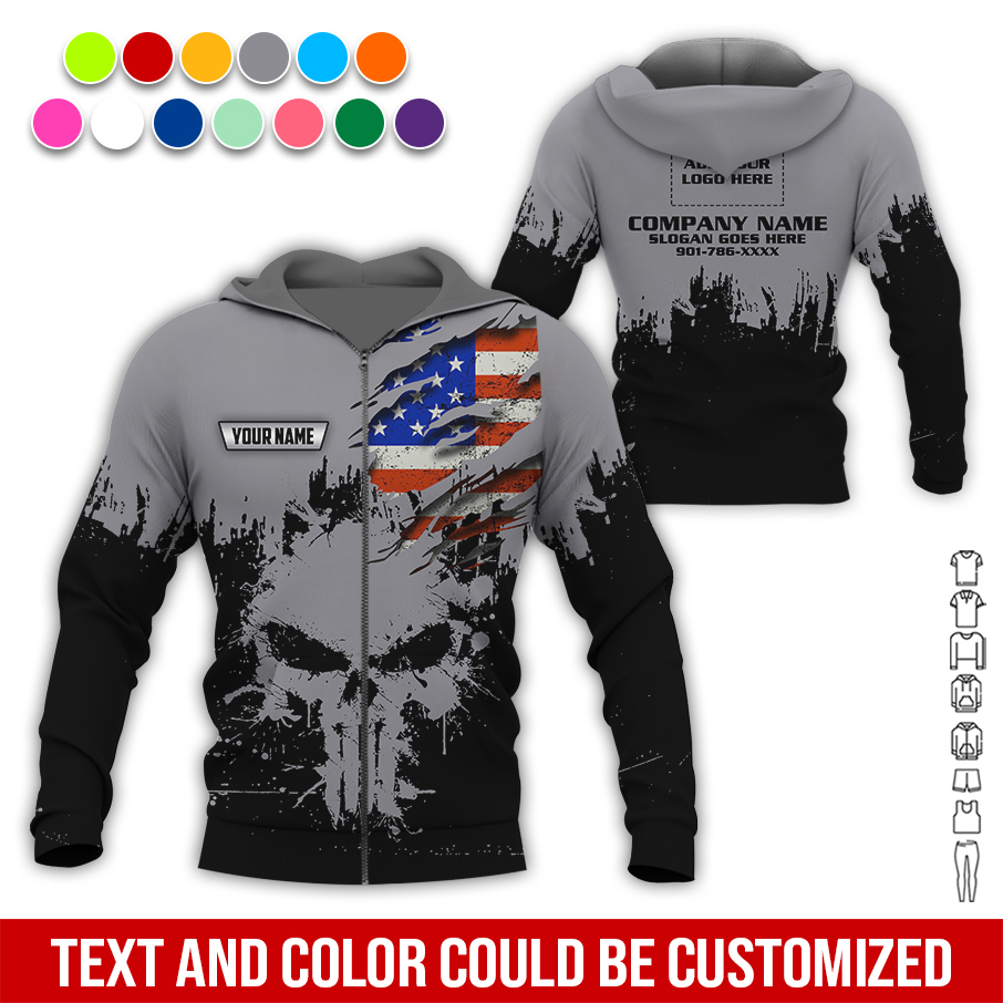 6032677-custom-workwear-style-3d-printed-best-uniform-corn-kernels-jacket-zm374-33.jpg Custom Workwear Style 3D Printed Best Uniform - photo 33
