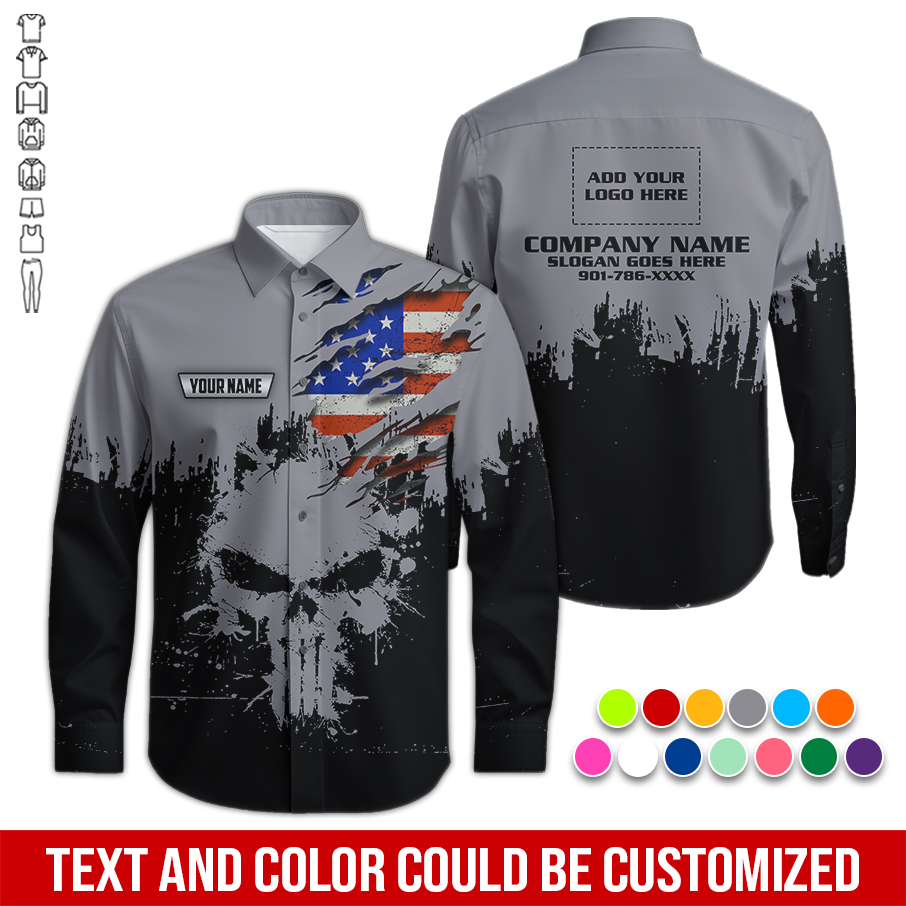 6032677-custom-workwear-style-3d-printed-best-uniform-corn-kernels-jacket-zm374-34.jpg Custom Workwear Style 3D Printed Best Uniform - photo 34