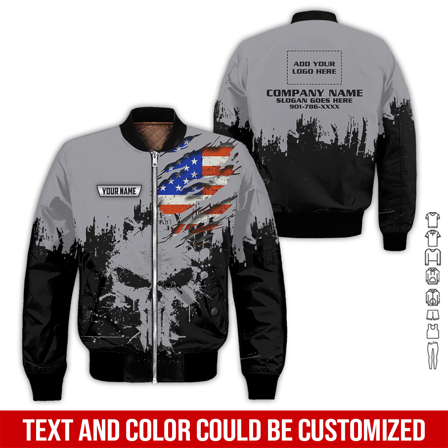6032677-custom-workwear-style-3d-printed-best-uniform-corn-kernels-jacket-zm374-36.jpg Custom Workwear Style 3D Printed Best Uniform - photo 36
