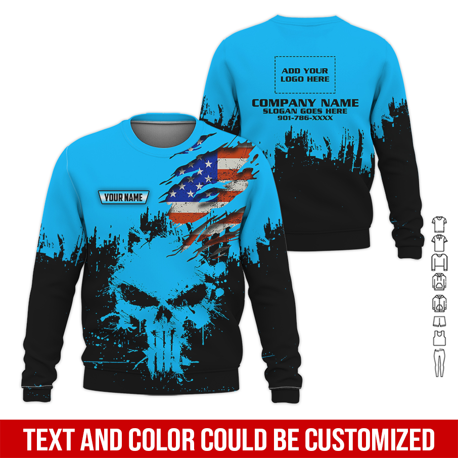 6032677-custom-workwear-style-3d-printed-best-uniform-corn-kernels-jacket-zm374-40.jpg Custom Workwear Style 3D Printed Best Uniform - photo 40