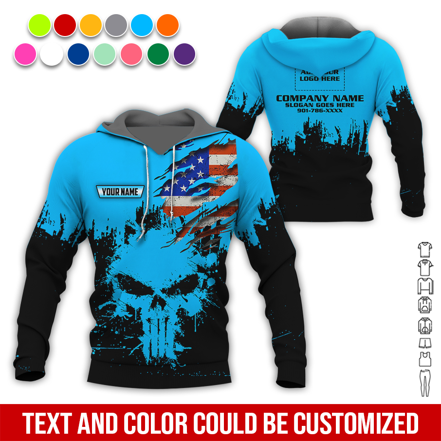 6032677-custom-workwear-style-3d-printed-best-uniform-corn-kernels-jacket-zm374-41.jpg Custom Workwear Style 3D Printed Best Uniform - photo 41