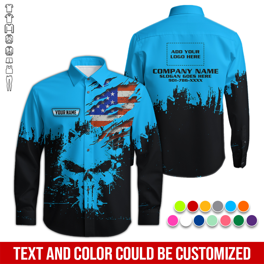 6032677-custom-workwear-style-3d-printed-best-uniform-corn-kernels-jacket-zm374-43.jpg Custom Workwear Style 3D Printed Best Uniform - photo 43