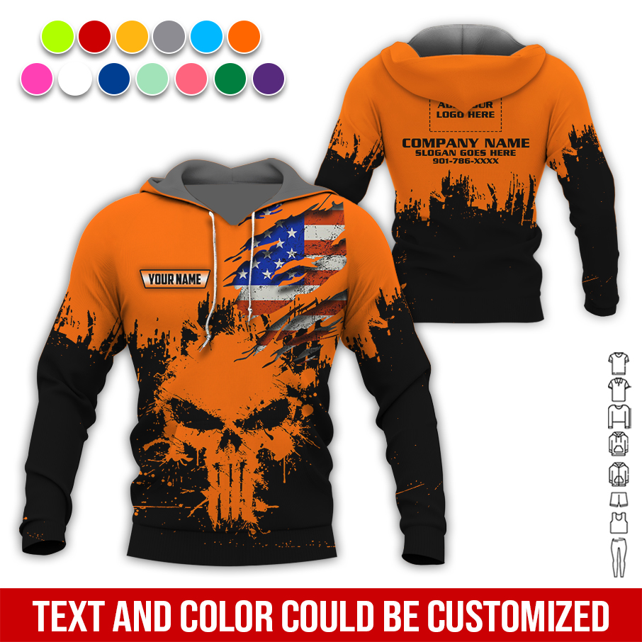 6032677-custom-workwear-style-3d-printed-best-uniform-corn-kernels-jacket-zm374-50.jpg Custom Workwear Style 3D Printed Best Uniform - photo 50