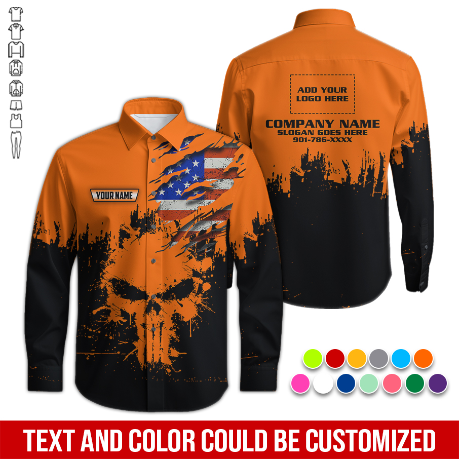 6032677-custom-workwear-style-3d-printed-best-uniform-corn-kernels-jacket-zm374-52.jpg Custom Workwear Style 3D Printed Best Uniform - photo 52