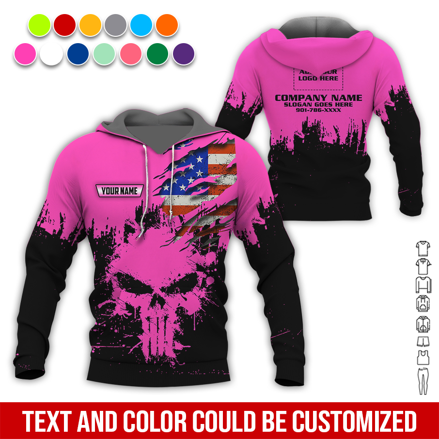 6032677-custom-workwear-style-3d-printed-best-uniform-corn-kernels-jacket-zm374-59.jpg Custom Workwear Style 3D Printed Best Uniform - photo 59