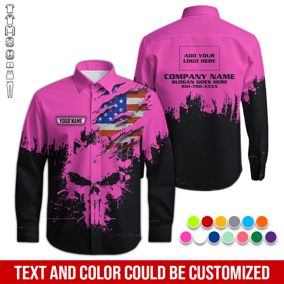 6032677-custom-workwear-style-3d-printed-best-uniform-corn-kernels-jacket-zm374-61.jpg Custom Workwear Style 3D Printed Best Uniform - photo 61