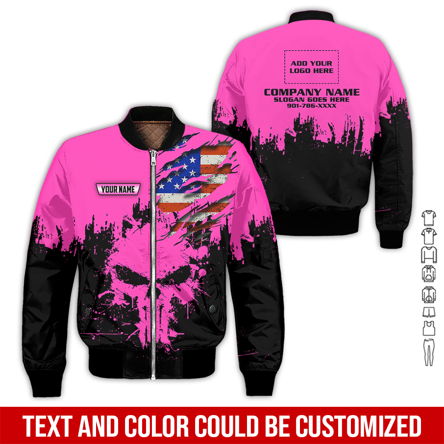 6032677-custom-workwear-style-3d-printed-best-uniform-corn-kernels-jacket-zm374-63.jpg Custom Workwear Style 3D Printed Best Uniform - photo 63