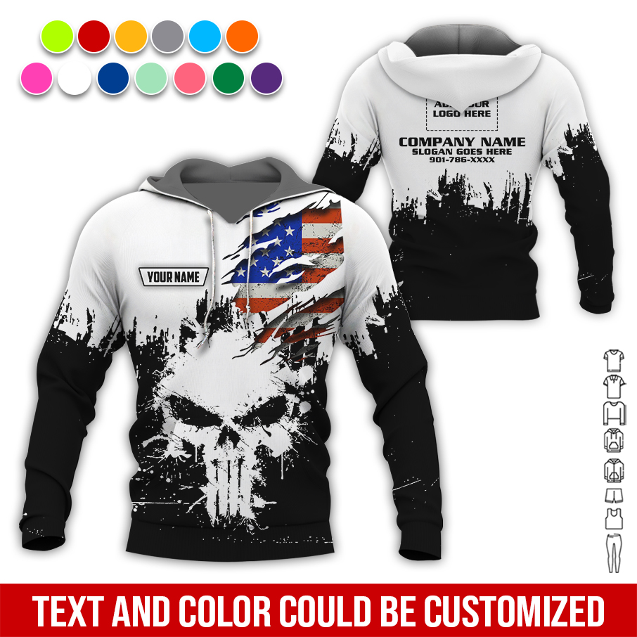 6032677-custom-workwear-style-3d-printed-best-uniform-corn-kernels-jacket-zm374-68.jpg Custom Workwear Style 3D Printed Best Uniform - photo 68