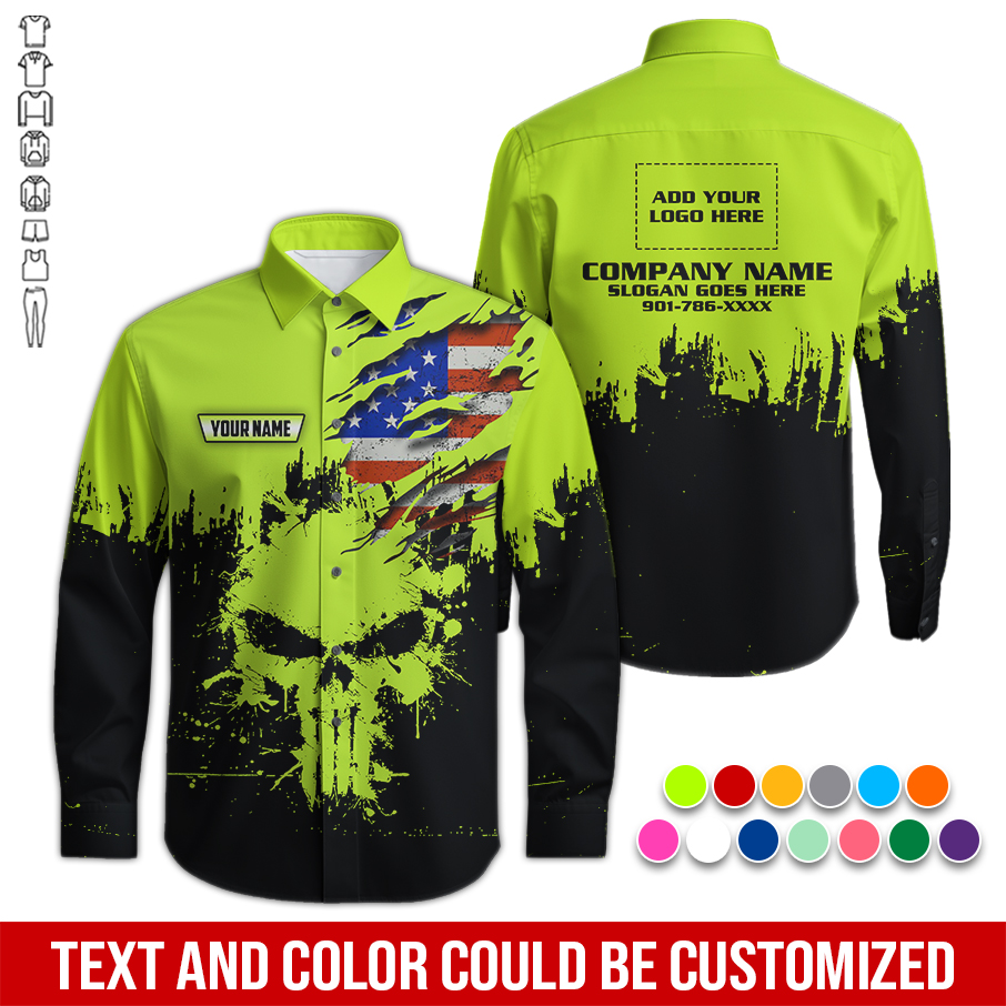 6032677-custom-workwear-style-3d-printed-best-uniform-corn-kernels-jacket-zm374-7.jpg Custom Workwear Style 3D Printed Best Uniform - photo 7