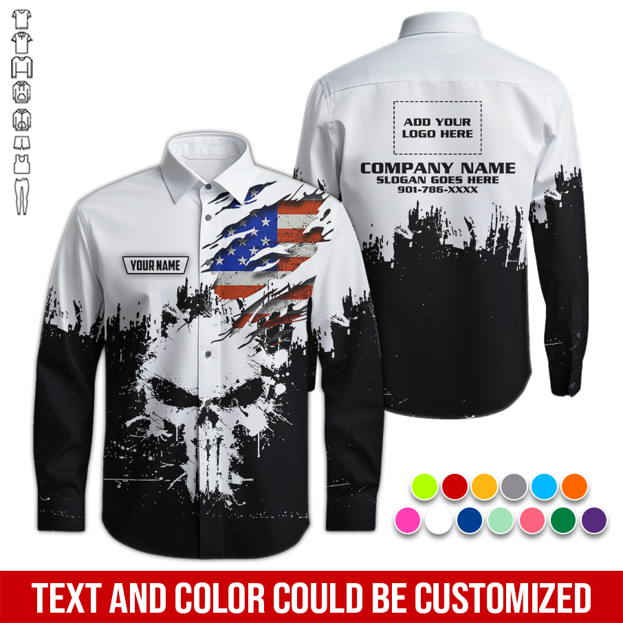 6032677-custom-workwear-style-3d-printed-best-uniform-corn-kernels-jacket-zm374-70.jpg Custom Workwear Style 3D Printed Best Uniform - photo 70