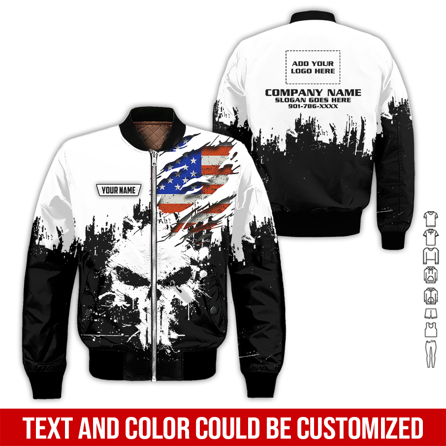 6032677-custom-workwear-style-3d-printed-best-uniform-corn-kernels-jacket-zm374-72.jpg Custom Workwear Style 3D Printed Best Uniform - photo 72