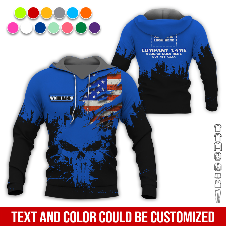 6032677-custom-workwear-style-3d-printed-best-uniform-corn-kernels-jacket-zm374-77.jpg Custom Workwear Style 3D Printed Best Uniform - photo 77