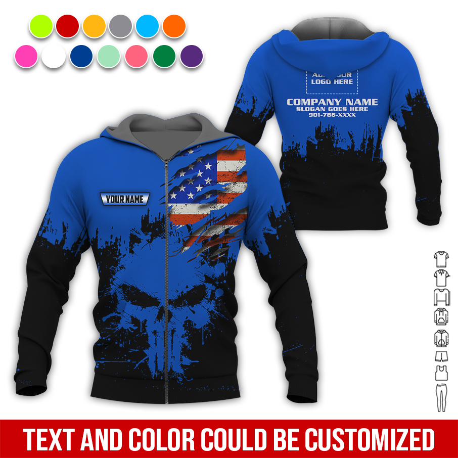 6032677-custom-workwear-style-3d-printed-best-uniform-corn-kernels-jacket-zm374-78.jpg Custom Workwear Style 3D Printed Best Uniform - photo 78