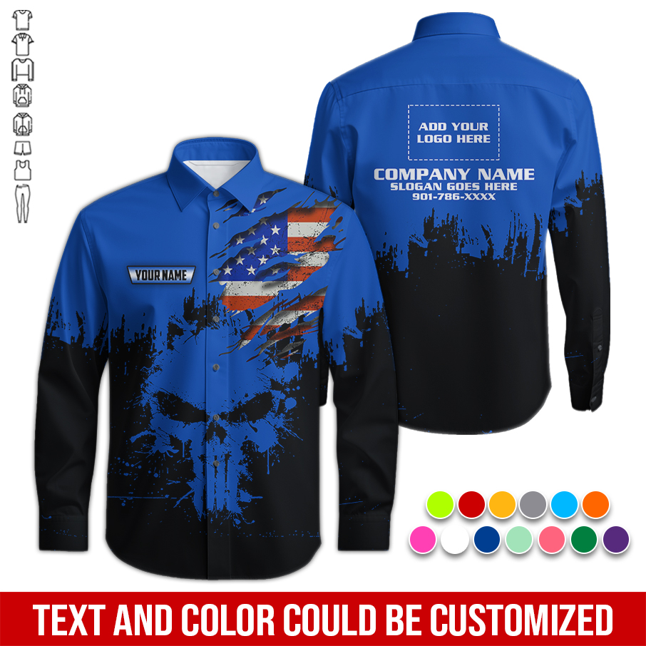 6032677-custom-workwear-style-3d-printed-best-uniform-corn-kernels-jacket-zm374-79.jpg Custom Workwear Style 3D Printed Best Uniform - photo 79