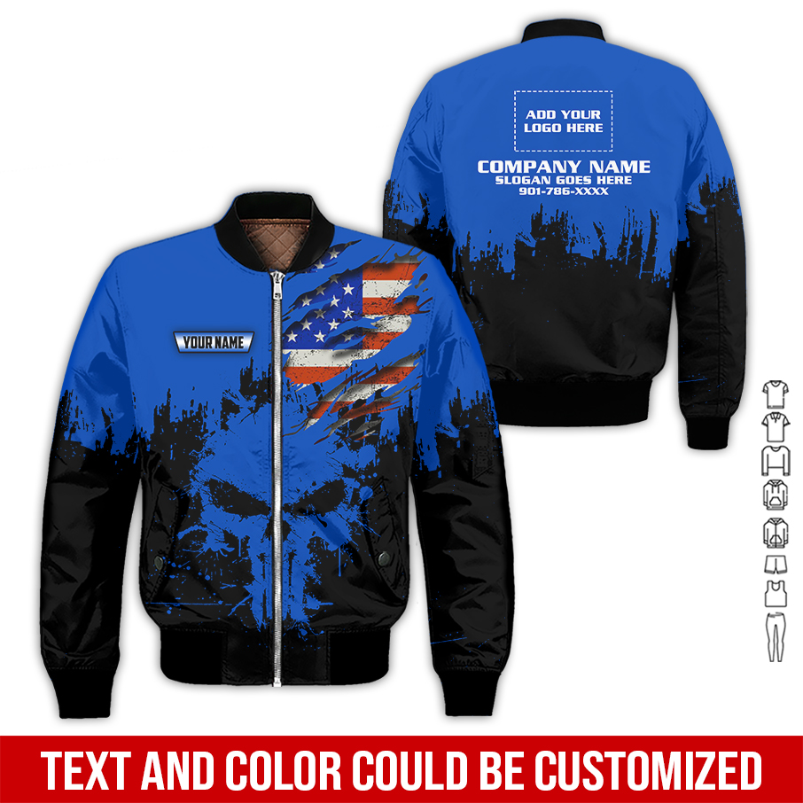 6032677-custom-workwear-style-3d-printed-best-uniform-corn-kernels-jacket-zm374-81.jpg Custom Workwear Style 3D Printed Best Uniform - photo 81
