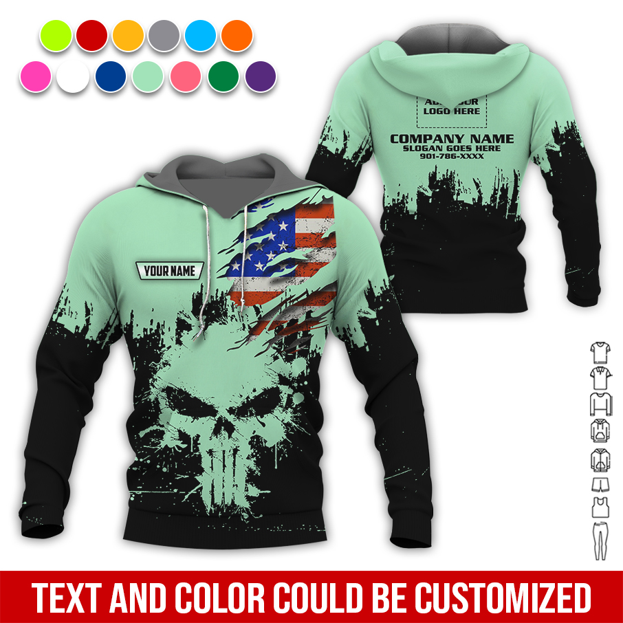 6032677-custom-workwear-style-3d-printed-best-uniform-corn-kernels-jacket-zm374-86.jpg Custom Workwear Style 3D Printed Best Uniform - photo 86