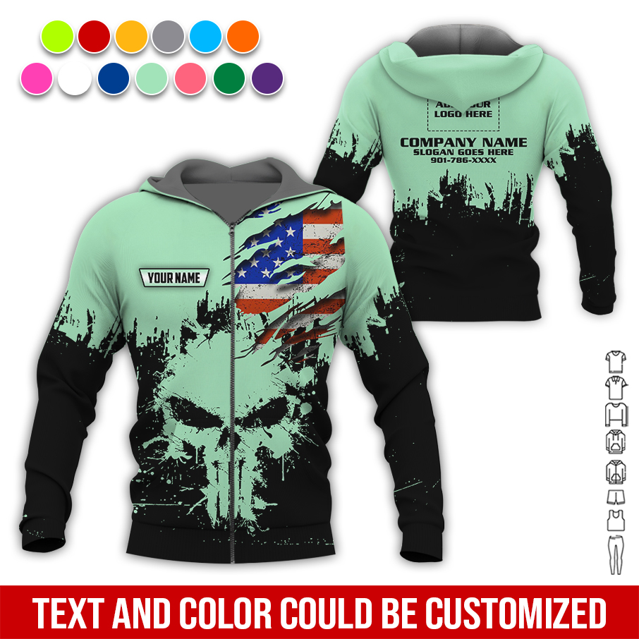 6032677-custom-workwear-style-3d-printed-best-uniform-corn-kernels-jacket-zm374-87.jpg Custom Workwear Style 3D Printed Best Uniform - photo 87