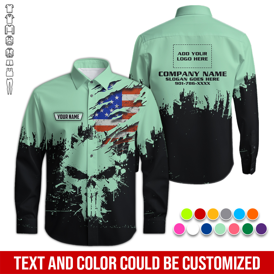 6032677-custom-workwear-style-3d-printed-best-uniform-corn-kernels-jacket-zm374-88.jpg Custom Workwear Style 3D Printed Best Uniform - photo 88