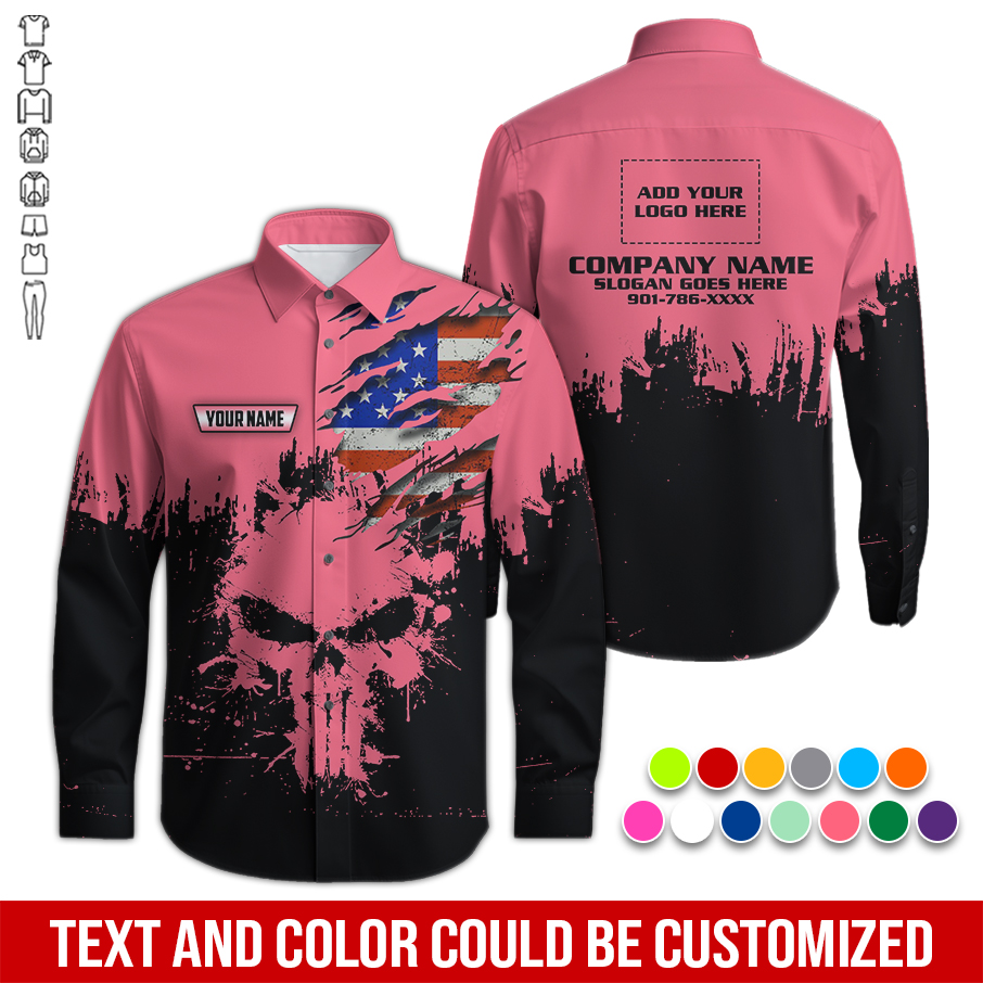 6032677-custom-workwear-style-3d-printed-best-uniform-corn-kernels-jacket-zm374-97.jpg Custom Workwear Style 3D Printed Best Uniform - photo 97