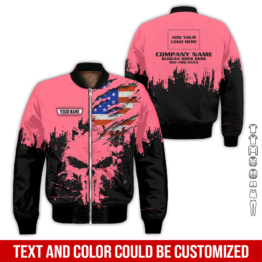 6032677-custom-workwear-style-3d-printed-best-uniform-corn-kernels-jacket-zm374-99.jpg Custom Workwear Style 3D Printed Best Uniform - photo 99